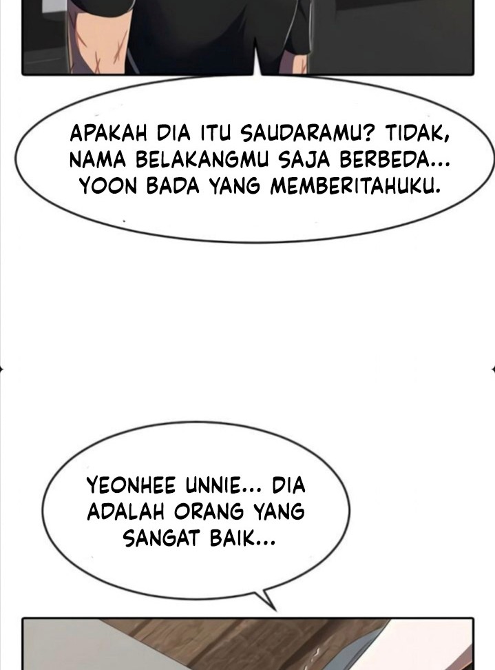 The Girl from Random Chatting! Chapter 224 Gambar 51