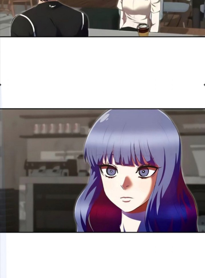 The Girl from Random Chatting! Chapter 224 Gambar 55