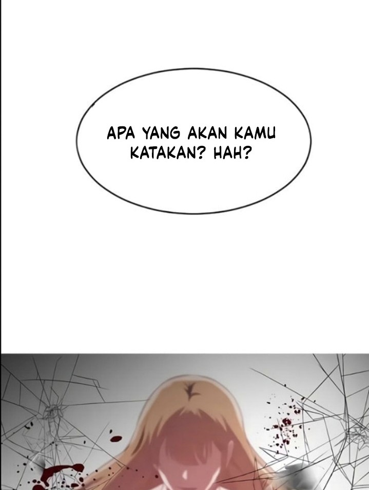 The Girl from Random Chatting! Chapter 224 Gambar 61