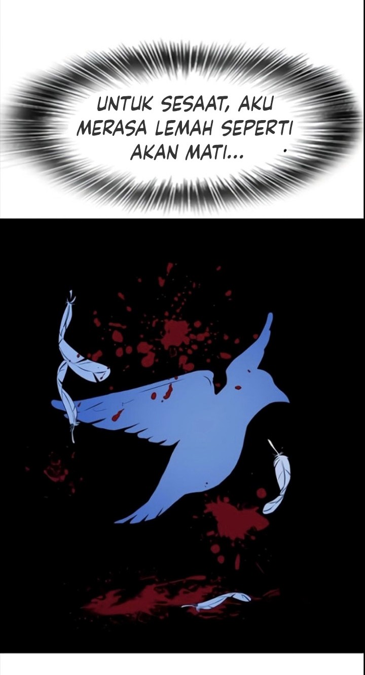 The Girl from Random Chatting! Chapter 224 Gambar 67