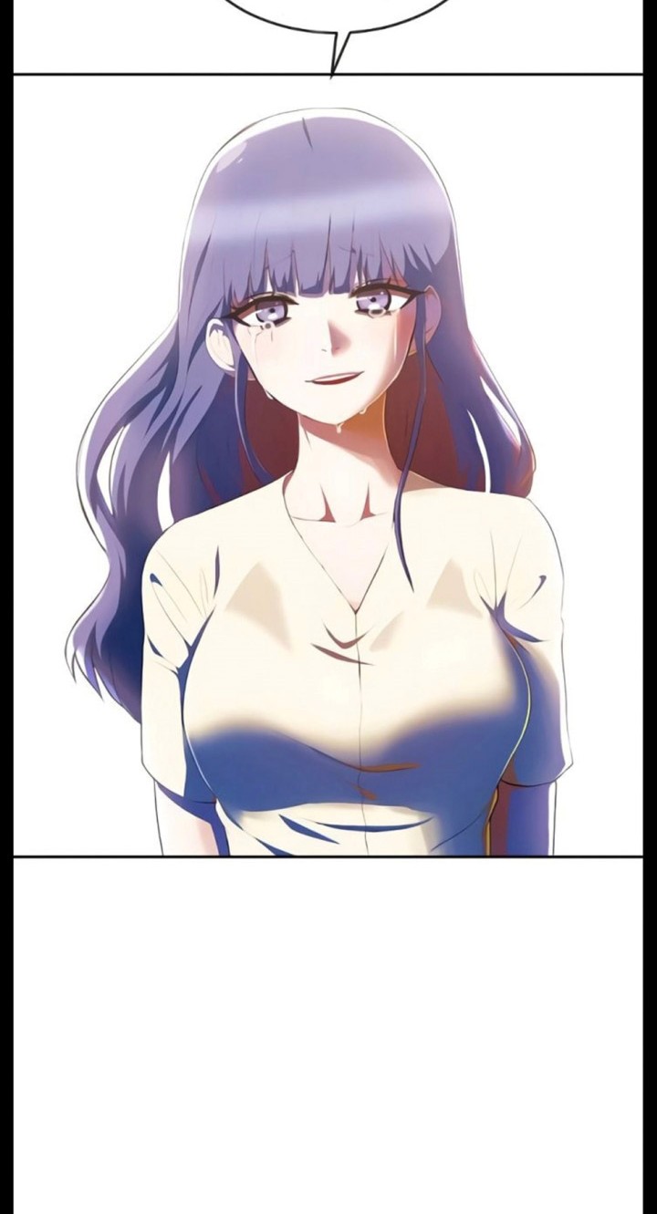 The Girl from Random Chatting! Chapter 224 Gambar 69