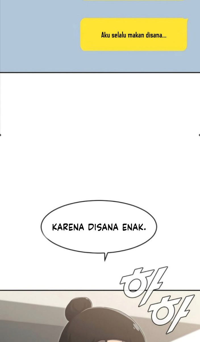 The Girl from Random Chatting! Chapter 224 Gambar 81