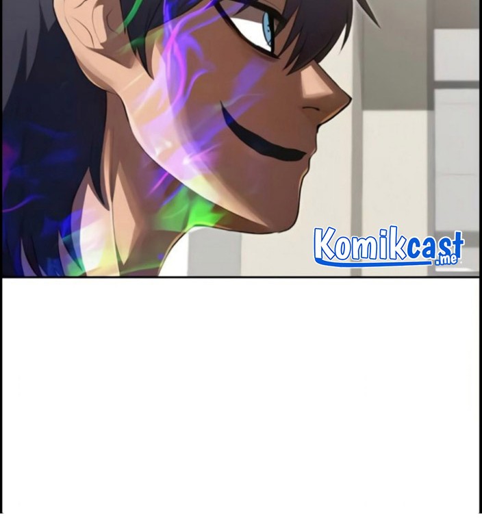 The Girl from Random Chatting! Chapter 224 Gambar 93