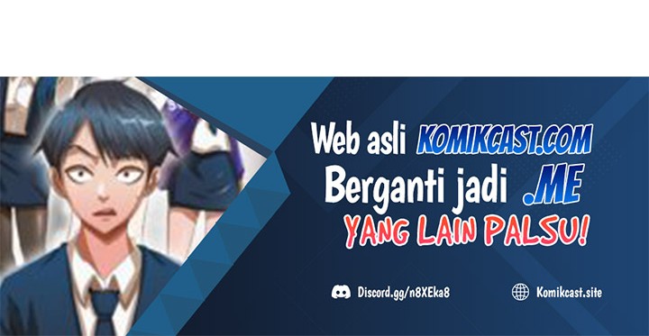 The Girl from Random Chatting! Chapter 224 Gambar 97