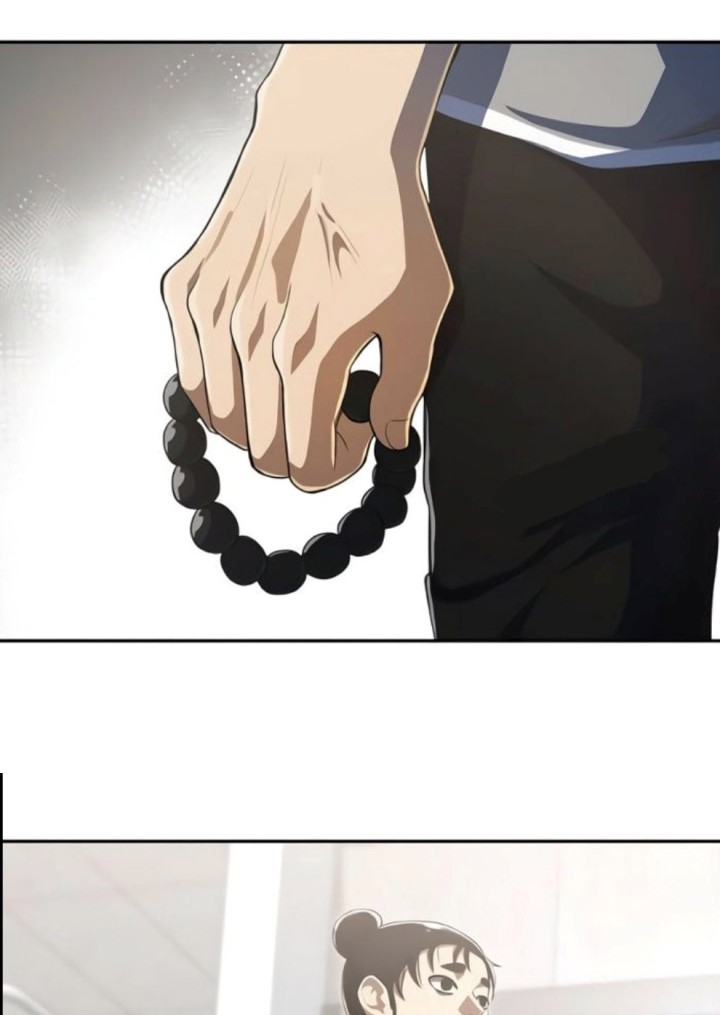 The Girl from Random Chatting! Chapter 224 Gambar 7