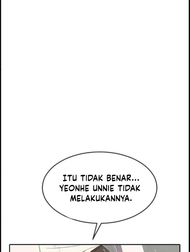 The Girl from Random Chatting! Chapter 224 Gambar 99