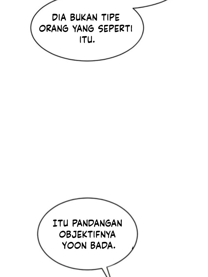 The Girl from Random Chatting! Chapter 224 Gambar 101