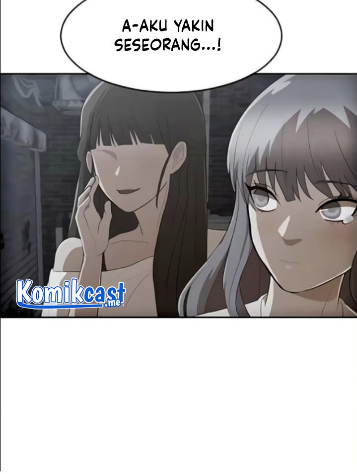 The Girl from Random Chatting! Chapter 224 Gambar 103