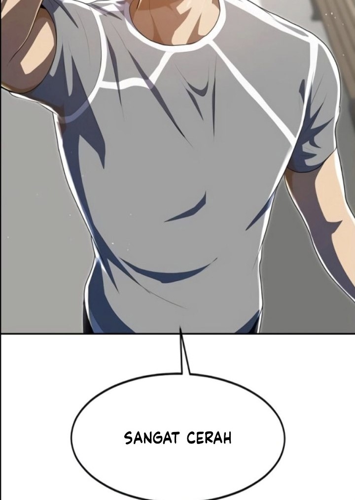 The Girl from Random Chatting! Chapter 224 Gambar 11