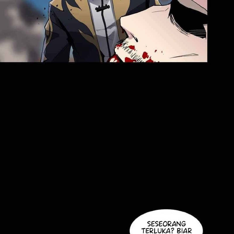 Legend of Star General Chapter 41 Gambar 34