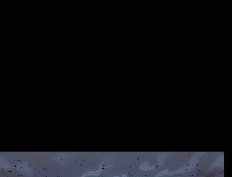 Legend of Star General Chapter 41 Gambar 7