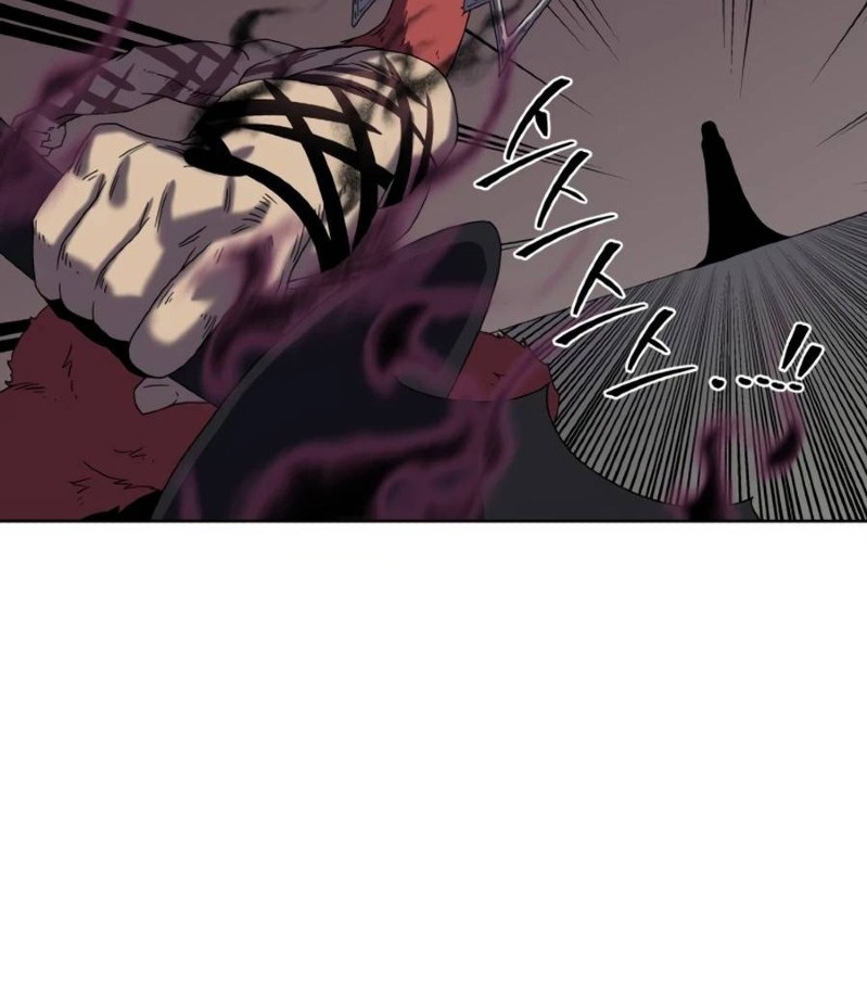 Monster Hunter Chapter 17 Gambar 103