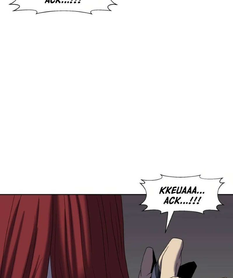 Monster Hunter Chapter 17 Gambar 112