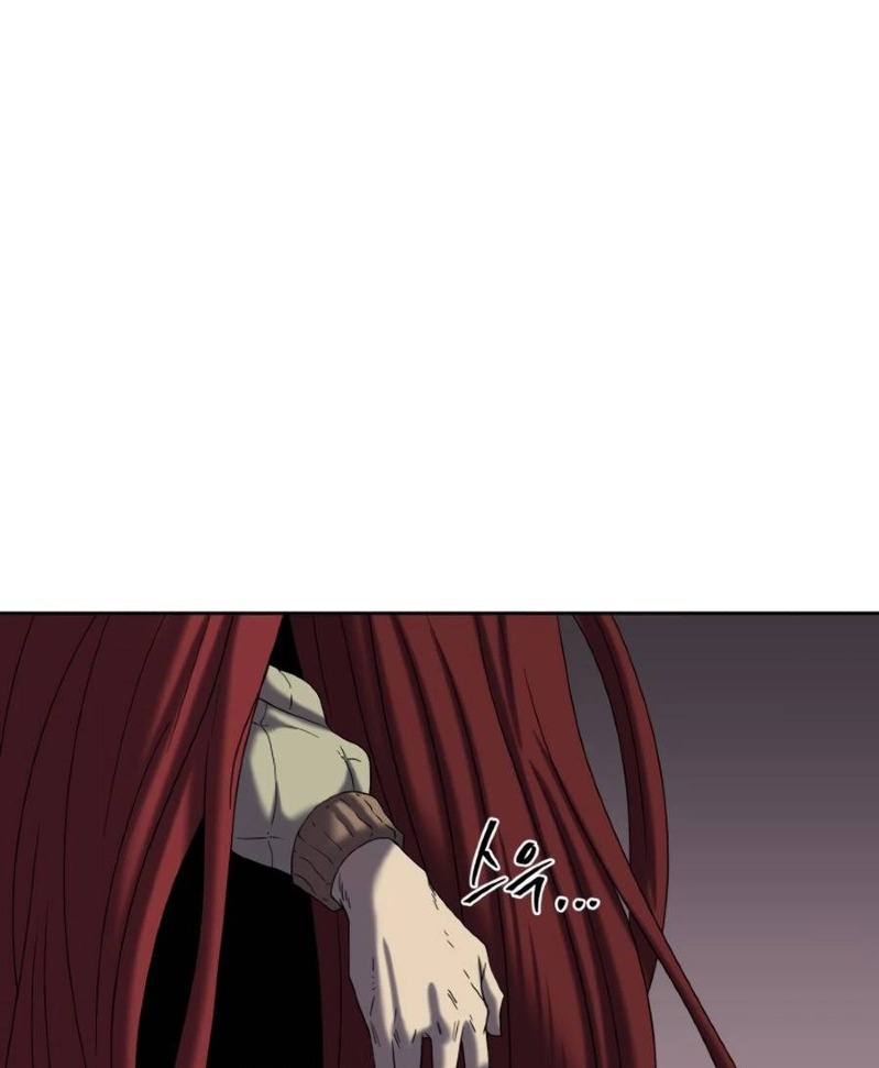 Monster Hunter Chapter 17 Gambar 116