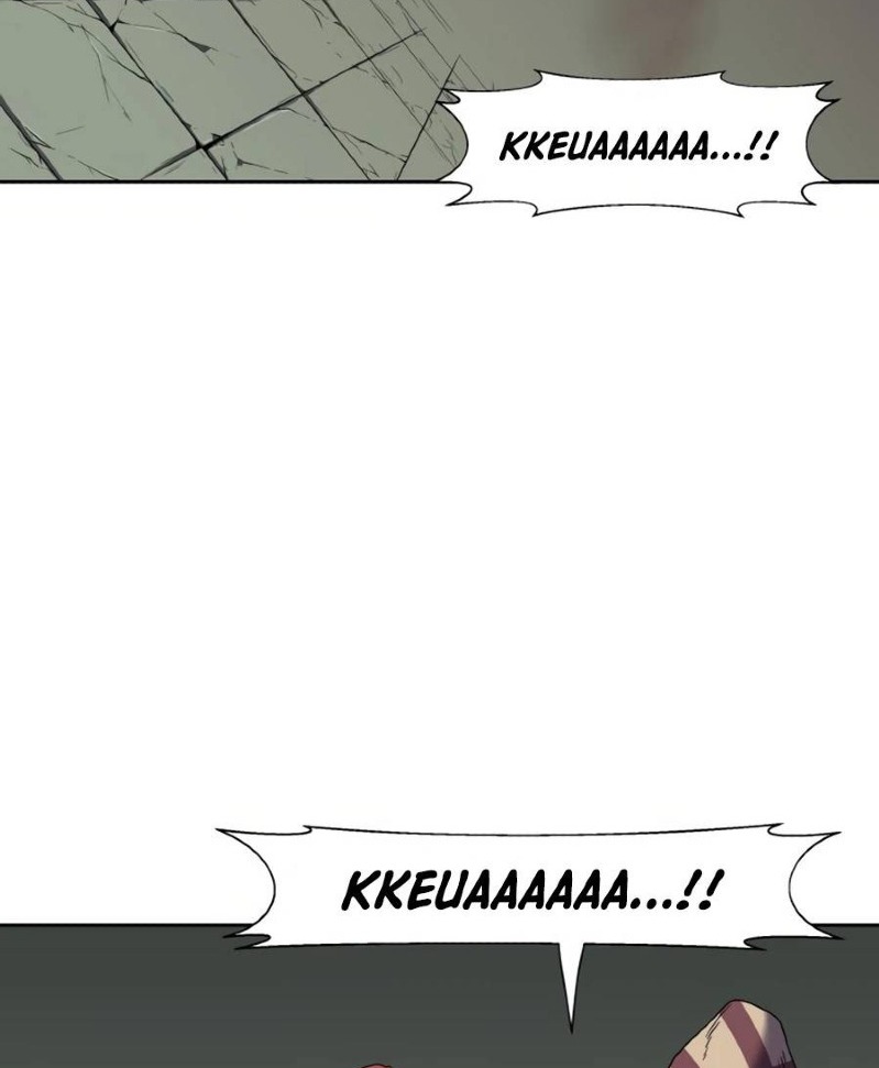 Monster Hunter Chapter 17 Gambar 119