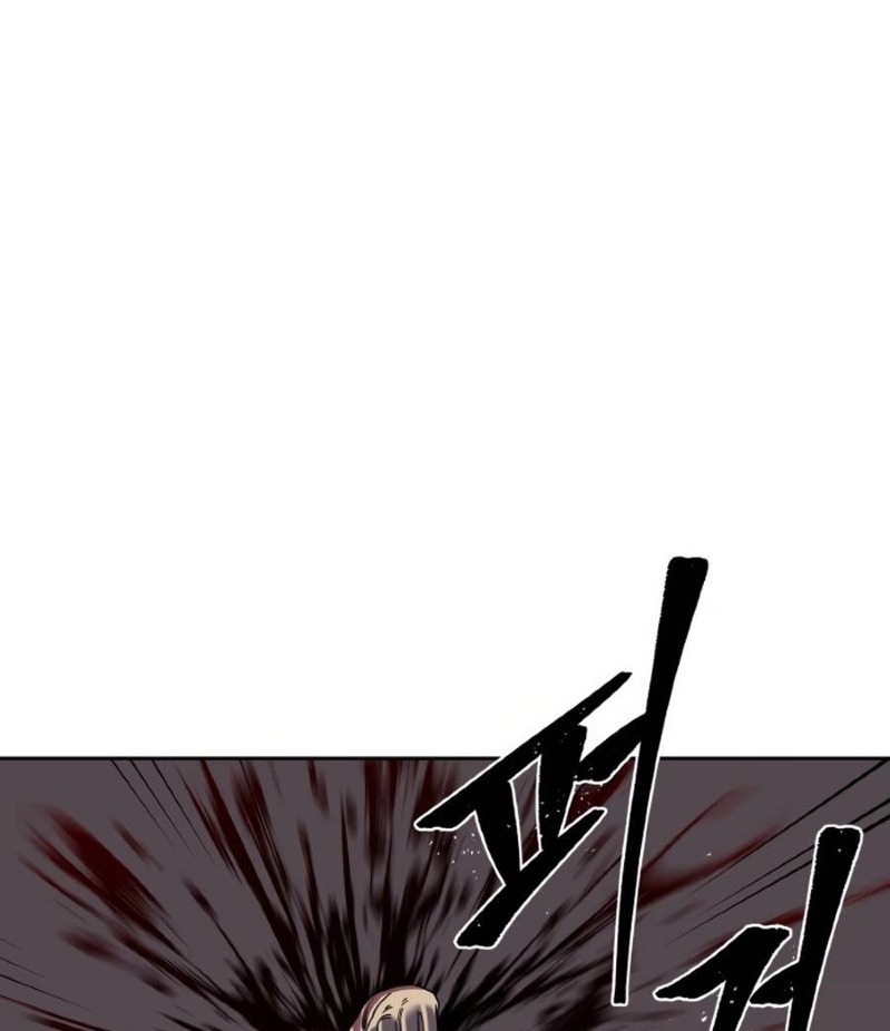 Monster Hunter Chapter 17 Gambar 122