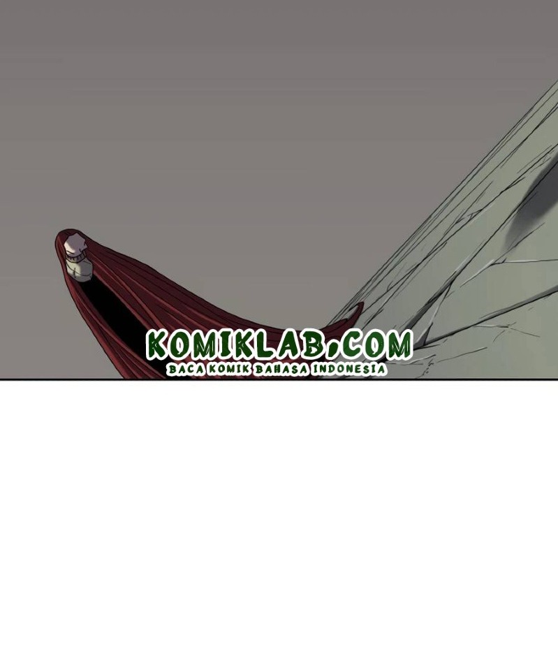 Monster Hunter Chapter 17 Gambar 124