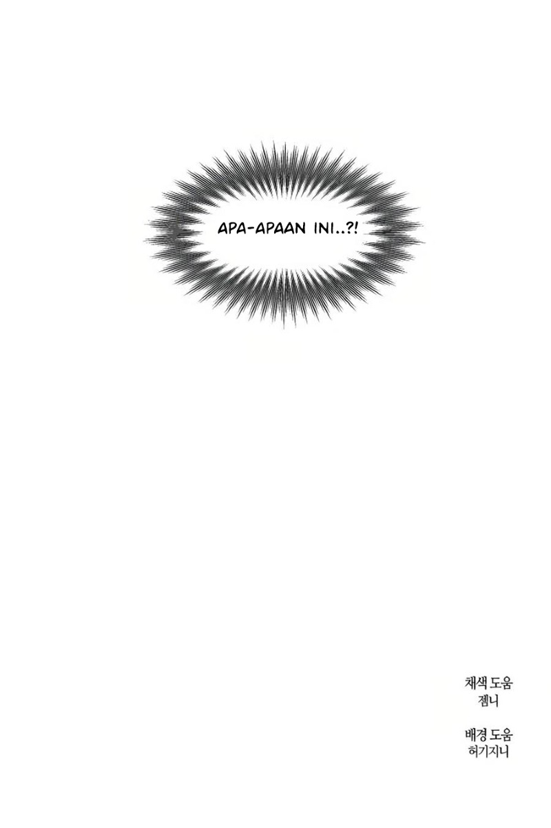 Monster Hunter Chapter 17 Gambar 140