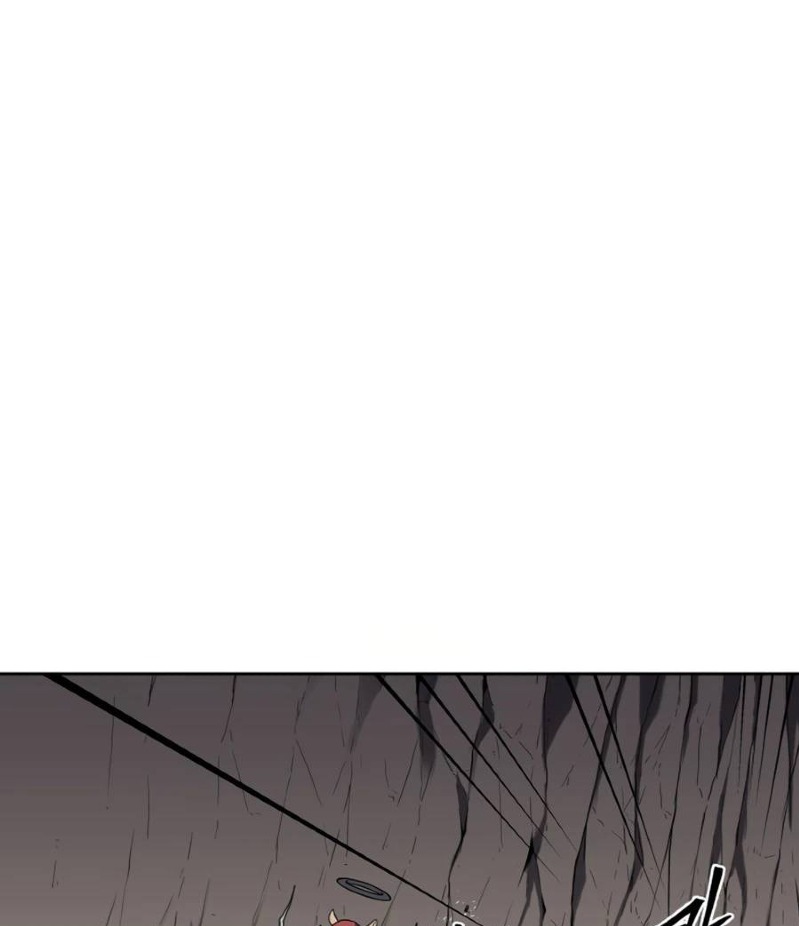 Monster Hunter Chapter 17 Gambar 26