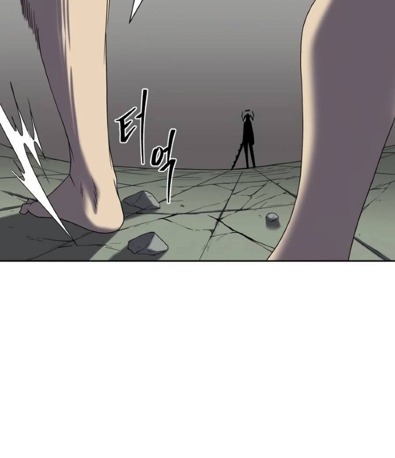 Monster Hunter Chapter 17 Gambar 31