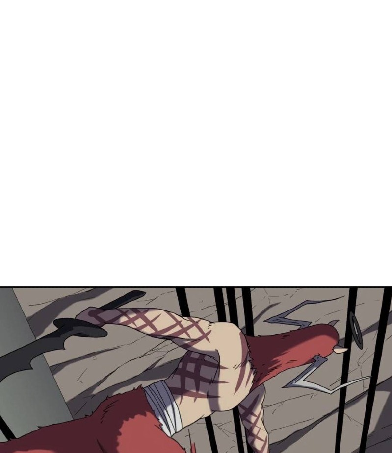 Monster Hunter Chapter 17 Gambar 45