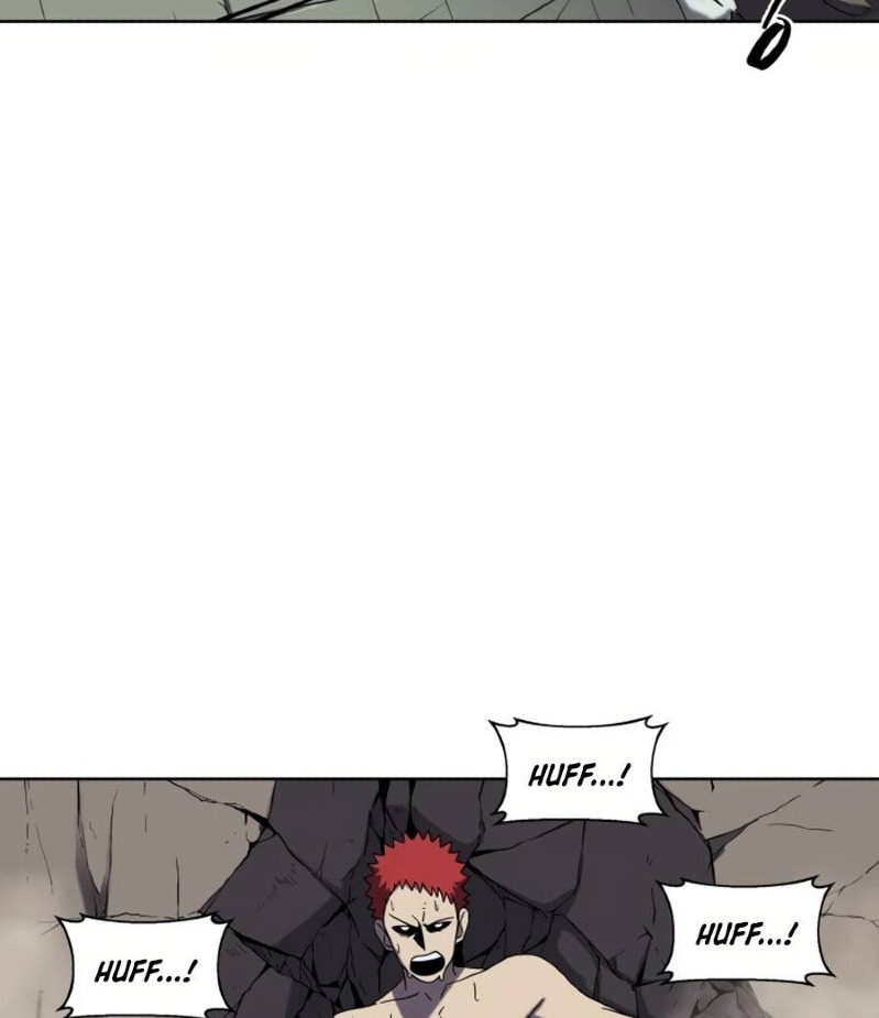 Monster Hunter Chapter 17 Gambar 47