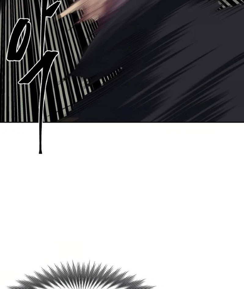 Monster Hunter Chapter 17 Gambar 5