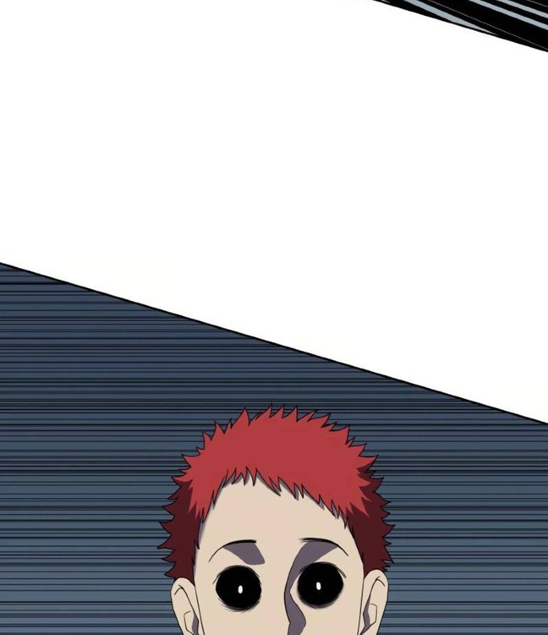 Monster Hunter Chapter 17 Gambar 52