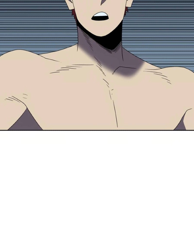 Monster Hunter Chapter 17 Gambar 53