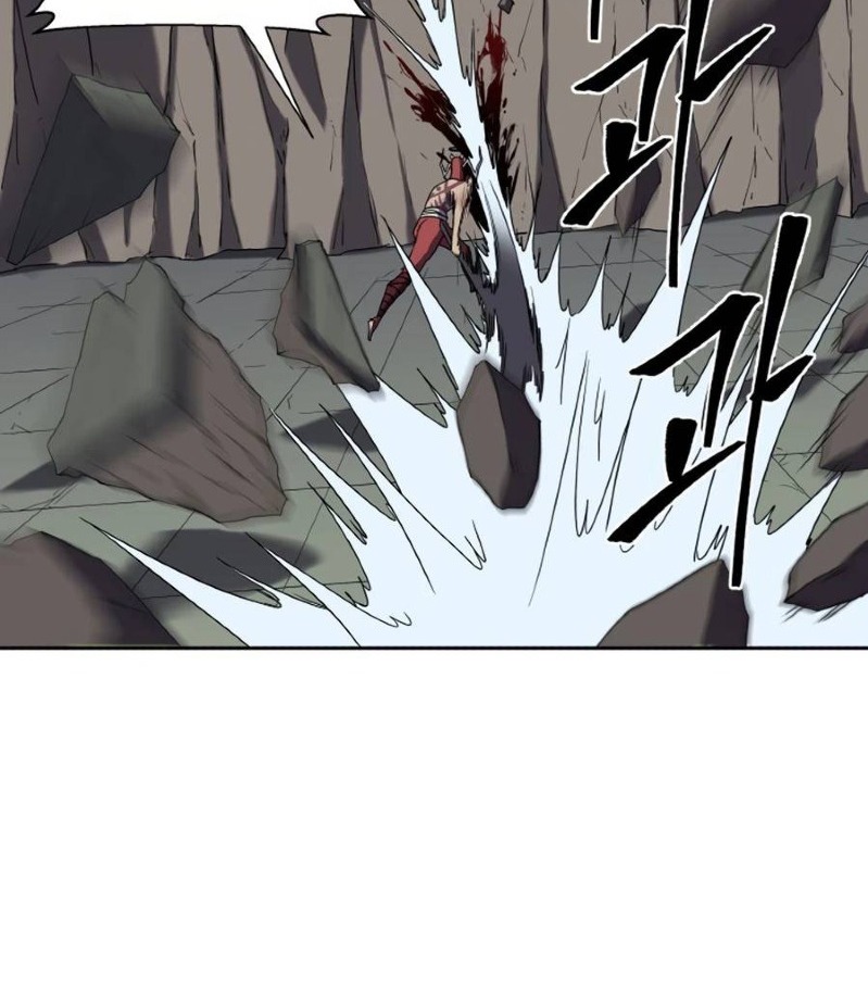 Monster Hunter Chapter 17 Gambar 55