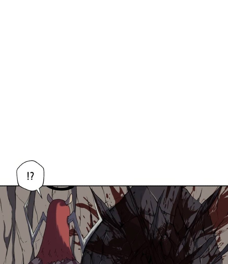 Monster Hunter Chapter 17 Gambar 62