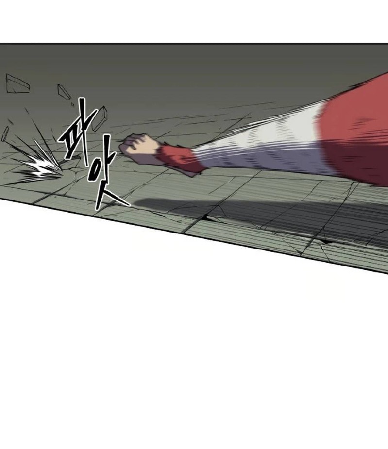 Monster Hunter Chapter 17 Gambar 79