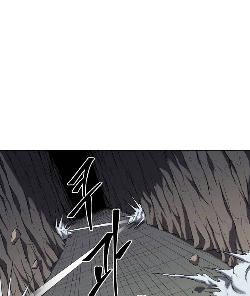 Monster Hunter Chapter 17 Gambar 83