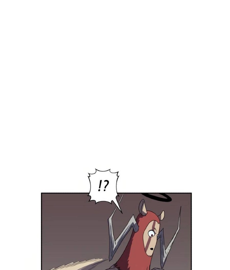 Monster Hunter Chapter 17 Gambar 86