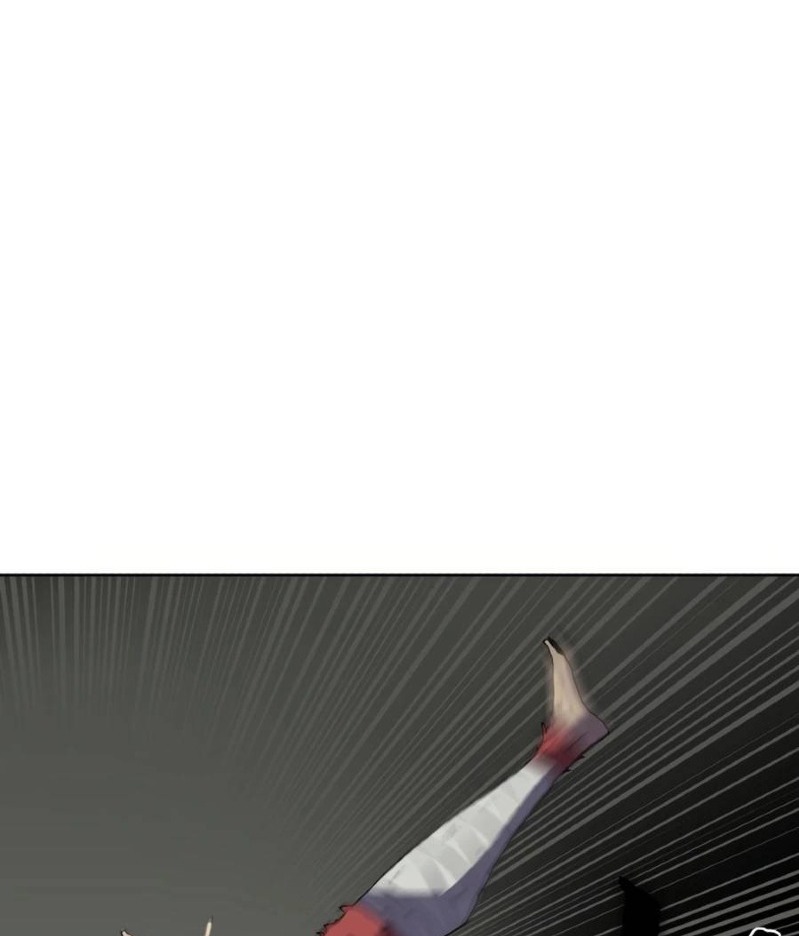 Monster Hunter Chapter 17 Gambar 89