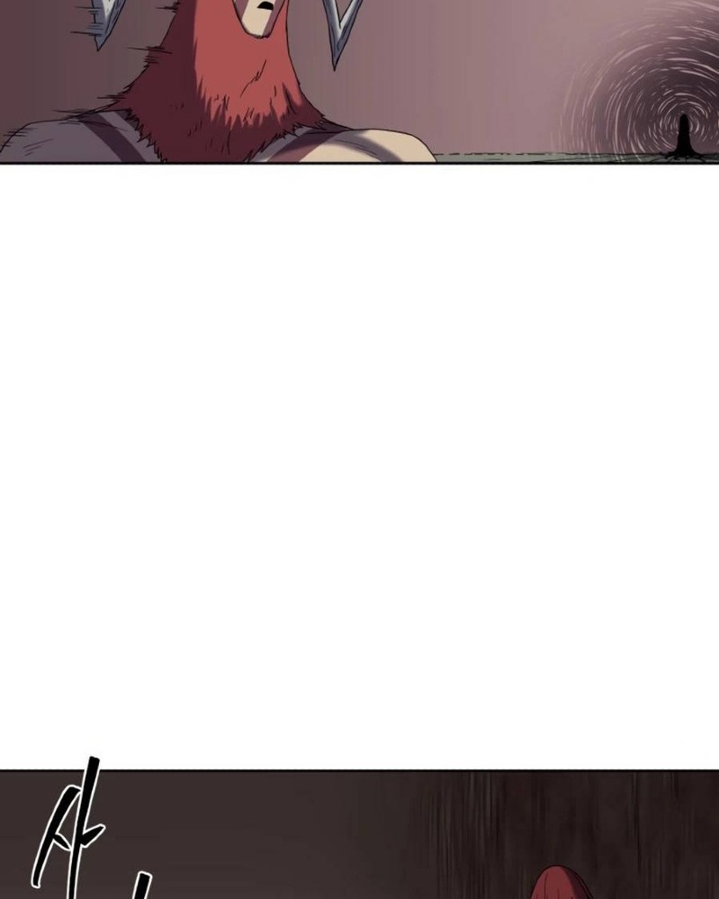 Monster Hunter Chapter 17 Gambar 95