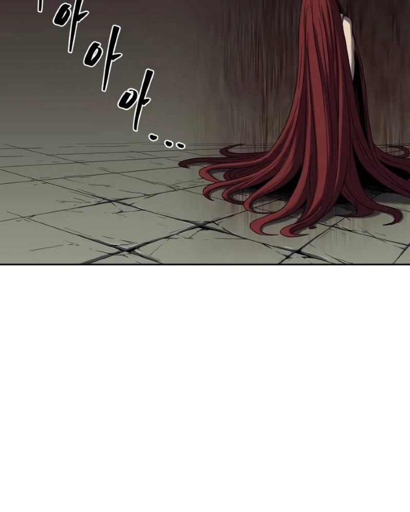 Monster Hunter Chapter 17 Gambar 96