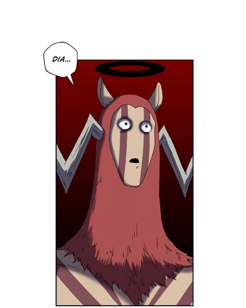 Monster Hunter Chapter 17 Gambar 97