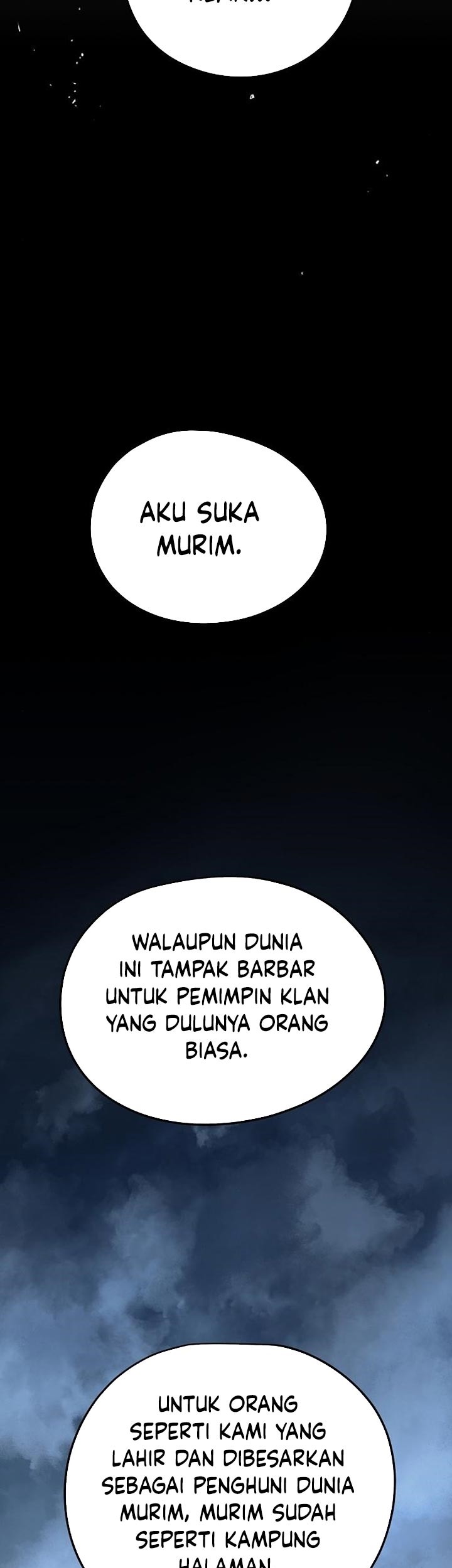 The Breaker Eternal Force Chapter 13 Gambar 62