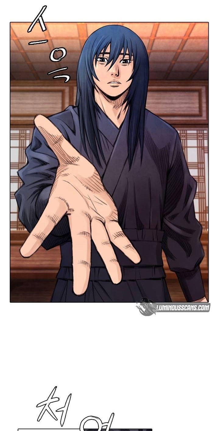 Worlds Best Assassin Chapter 14 Gambar 37