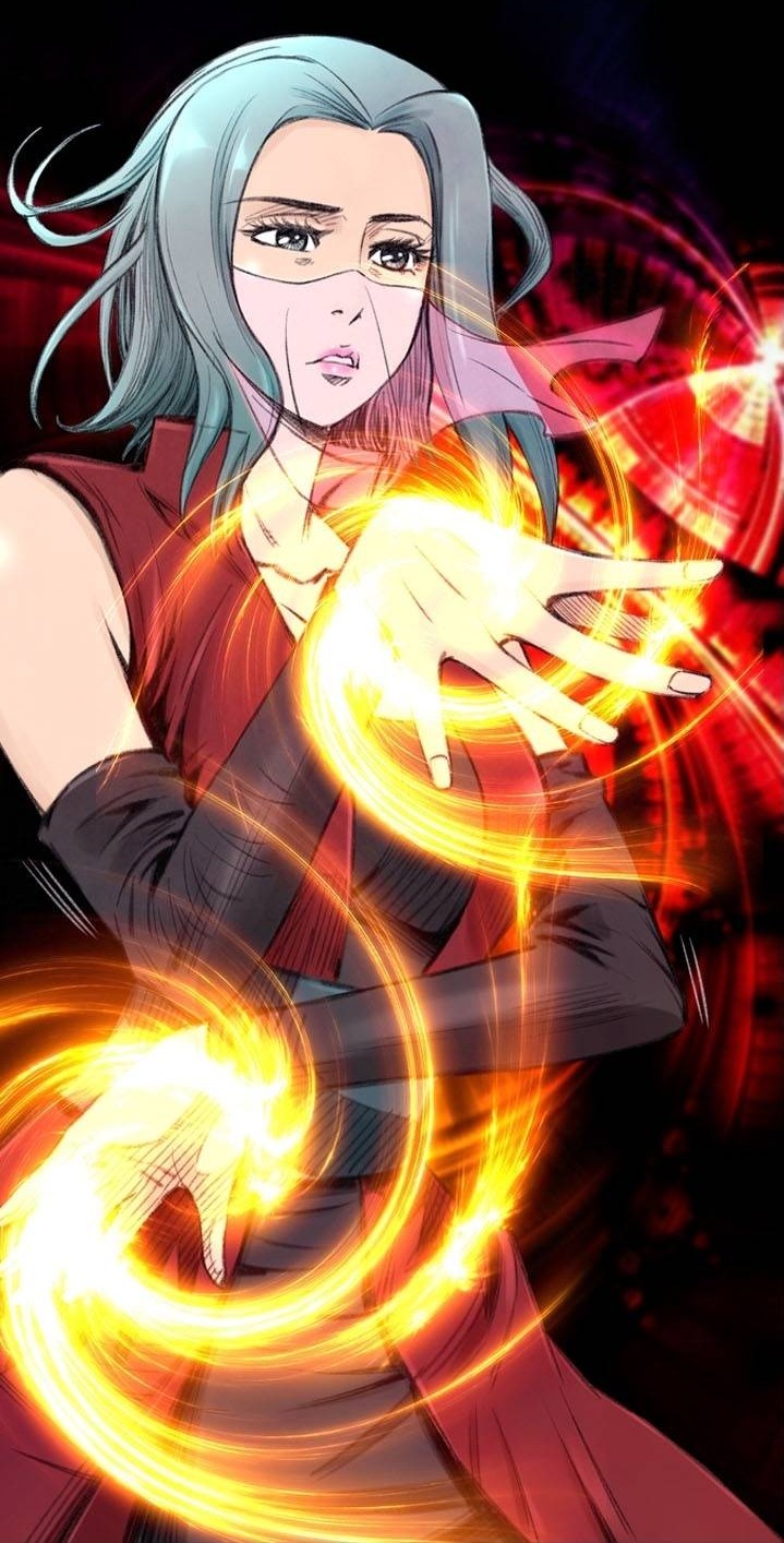 Worlds Best Assassin Chapter 14 Gambar 41