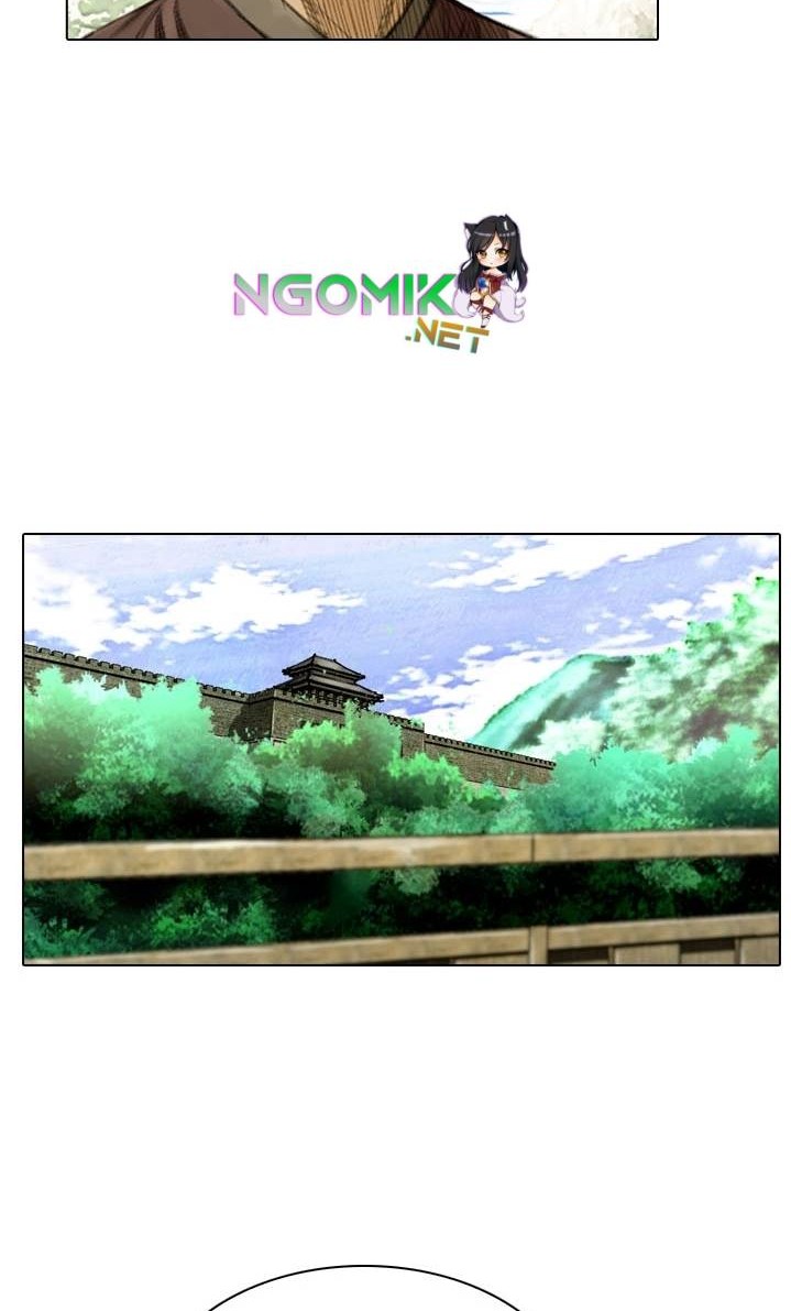 Worlds Best Assassin Chapter 14 Gambar 15