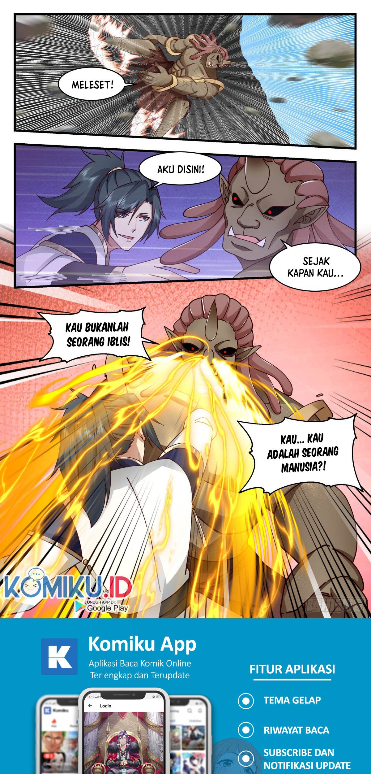 Martial Peak Part 2 Chapter 2369 - https://img.komiku.org/uploads2/2529750-5_part1.jpg