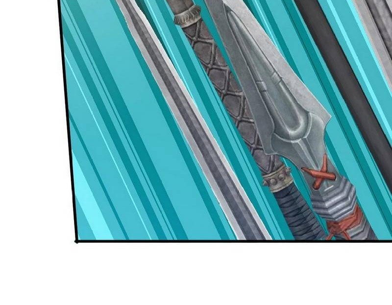 Crazy Leveling System Chapter 49 Gambar 39