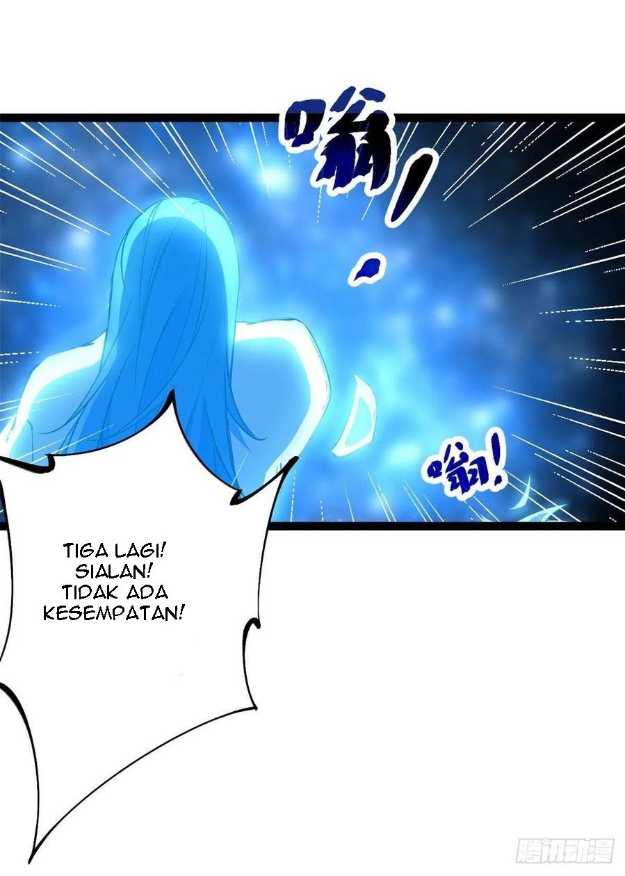 My Shadow Hangs Up Chapter 113 Gambar 18