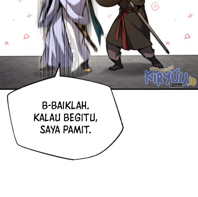 Number One Star Instructor Master Baek Chapter 41 Gambar 11