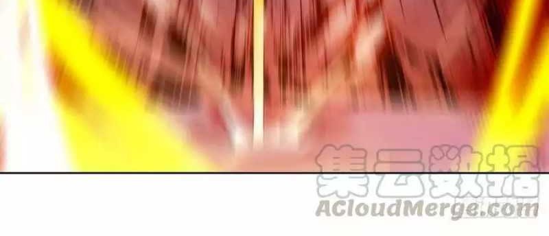 Dominate the Three Realms Chapter 156 Gambar 13