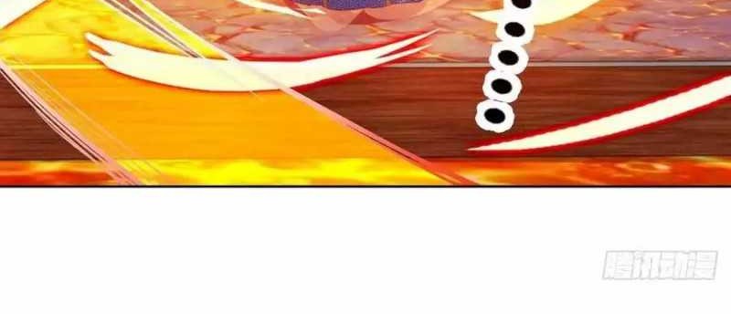 Dominate the Three Realms Chapter 156 Gambar 16