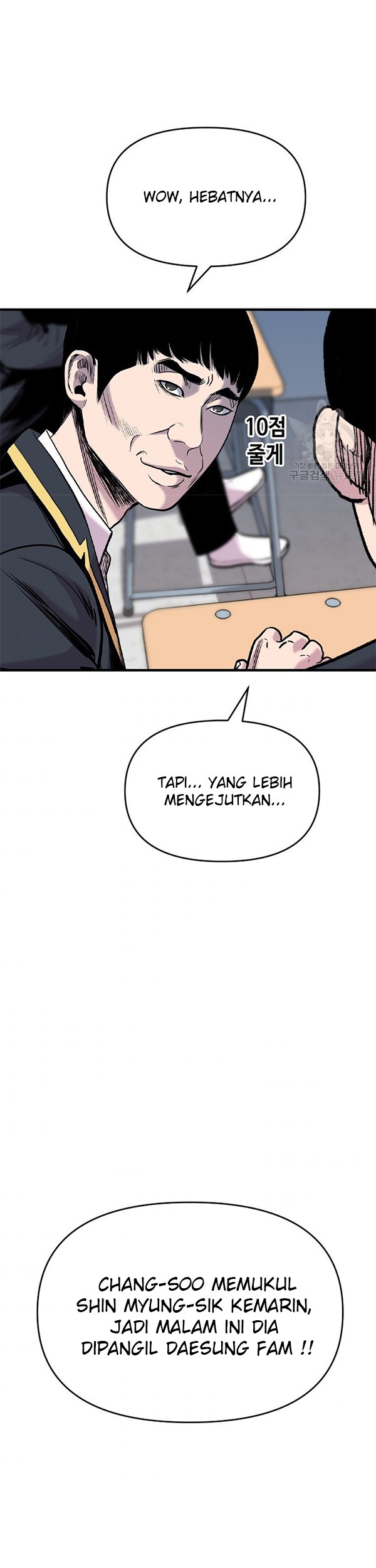 Switch Chapter 46.1 Gambar 18