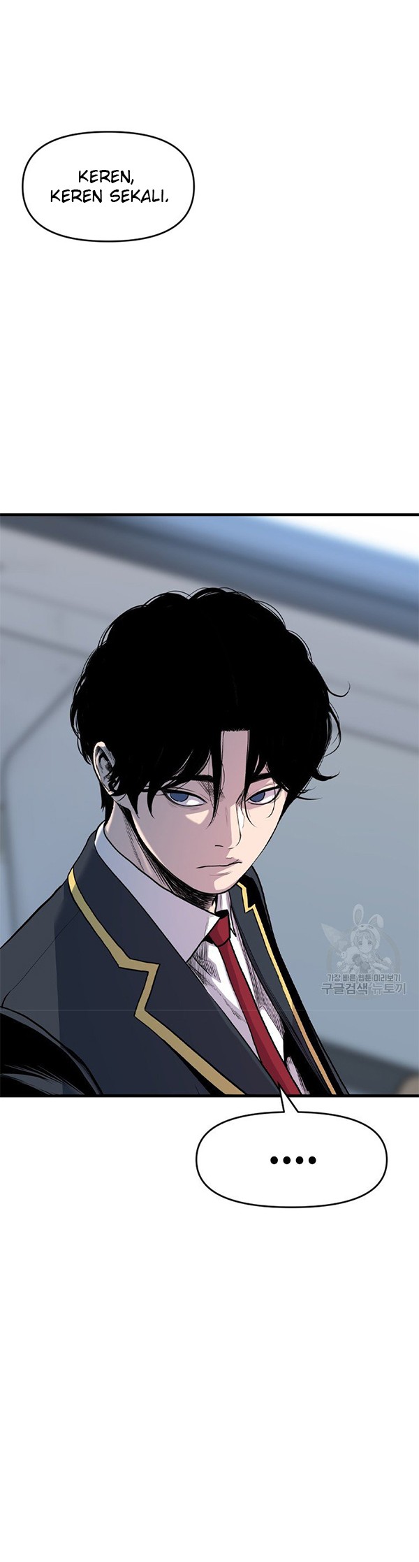 Switch Chapter 46.1 Gambar 19